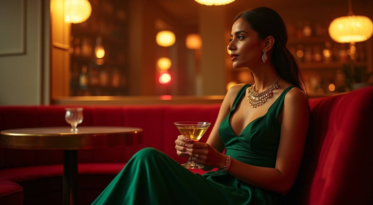 vo8ce তিনটি ধাপে vo8ce অ্যাপ ইনস্টল করুন