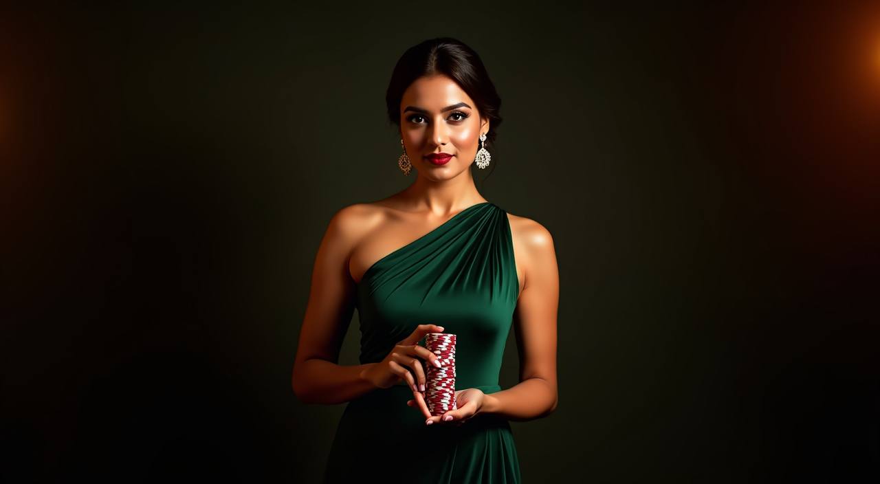 vo8ce vo8ce-এ Live Auto Roulette কীভাবে কাজ করে
