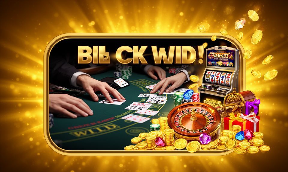 vo8ce vo8ce-এ Table Texas Holdem বলতে কী বোঝায়